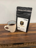 French Roast
