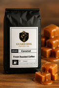 Caramel