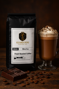 Mocha