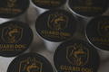 Peru Decaf Pods